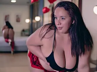 Hd PammelaGrey
