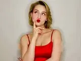 Sex PaniniDolce