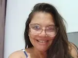 Recorded PaulaEstela