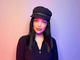 Fuck PhilomenaDowdey