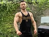 Lj PumpIron