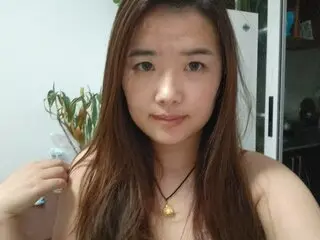 Xxx Qinmiaom