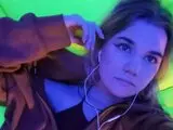 Xxx RandiCarnley