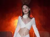 Video RayWillliams