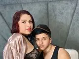 Lj ReginaAndTom
