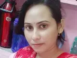 Private RenaBibi