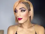 Ass RenataAmstrong