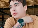 Adult RichMuhlach