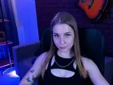 Livejasmin.com RinaMous