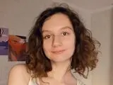 Adult RoseSchmidt