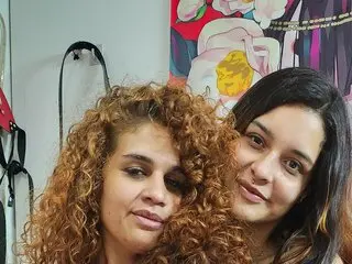 Xxx SammyandMarilyn