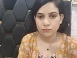 Livesex Sanamjii