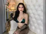Camshow SaphroniaVazquez