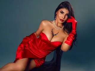 Porn SaraMaier