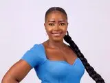 Fuck SavannahDawson