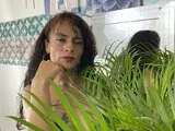 Livejasmin.com ScarletWolff