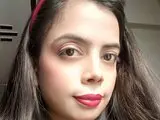 Camshow ShenaRyder