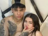 Pics SheriffAndAndres