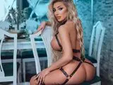 Porn Sierra