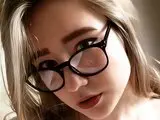 Xxx SilviaGoffin