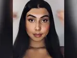 Jasmine SofiaOrtiz