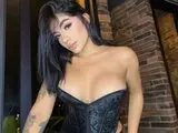 Porn SofieDuran