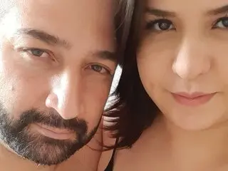 Livejasmin SophieAndMagnus