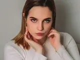 Jasmine StephanieCarmen