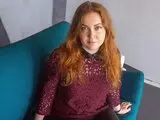 Video StephanieConley