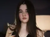 Lj SunnivaBirmingha