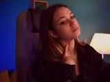 Sex SylviaWade