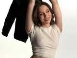 Livejasmine SynneDuell