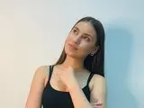 Live TaiteGravlin