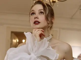 Pictures TattiRose