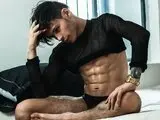 Video ThiagoZimmermann
