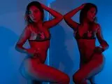 Ass TifanyMontana