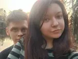 Videos TillyTommy