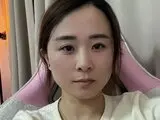 Real Tinzh