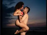 Toy TomAndCass