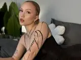 Cam TracySwon