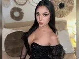 Ass TyraMadrigal