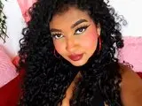 Jasminlive ValeriSagem