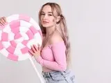 Jasmin ValeryLaird