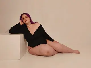 Livejasmin VanessaHayess