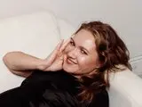 Live VartaPavlova