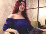 Video VeneraBarrett