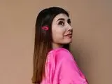 Anal ViCain