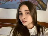 Real VikkiMoon