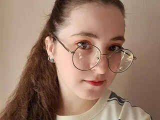 Jasminlive VirtualVeronica