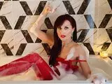 Livesex VivianFirdes
